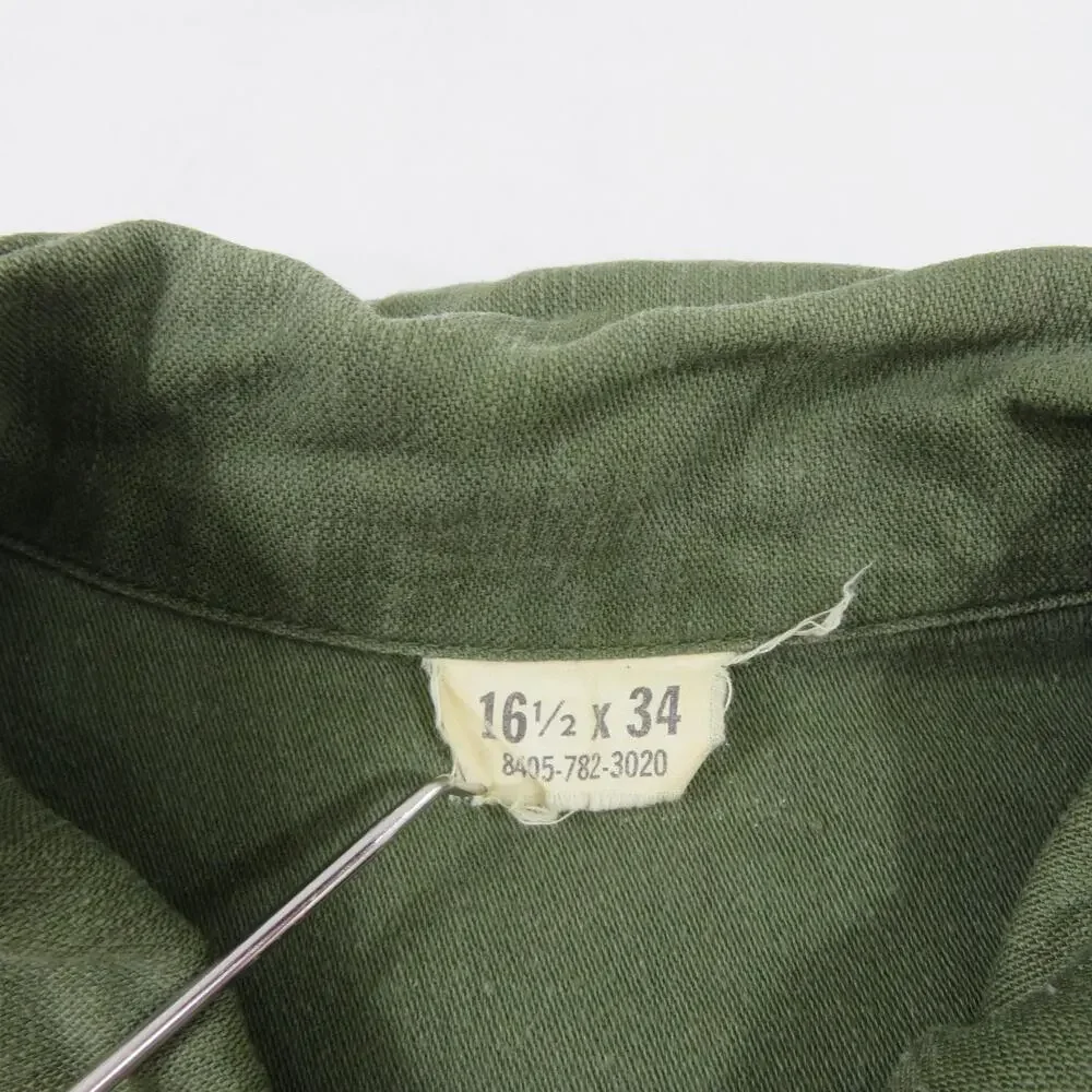 Other vintage vietnam